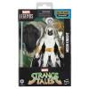 Marvel Legends 6  Strange Tales Moon Knight F9033
