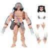Marvel Legends 6 