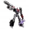 Exclusive Studio Series War for Cybertron Megatron.ͽʡ