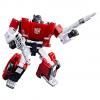 Exclusive Studio Series Studio Series Devastation Sideswipe.ͽʡ