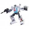Exclusive Studio Series Studio Series Devastation Wheeljack.ͽʡ