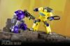 DW-E37M Leap & DW-E38M Pulse Gun 2 Pack.ͽʡ