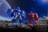 DW-E40 Red Tank & DW-E41 Star Suhttle.ͽʡ