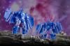 DW-E41M Star Suhttle 2 Pack.ͽʡ