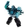Age of the Primes Dlx The Thirteen Micronus Prime.ͽʡ