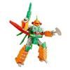 Age of the Primes Dlx Veninͽʡ