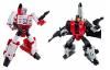 Age of the Primes Dlx Aerialbot Fireflight & Skydive åȡͽʡ
