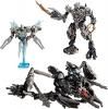Exclusive Studio Series Transformers Revenge of the Fallen 3 Pack.ͽʡ