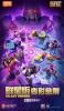 Blokees GV07 Transformers Origin Wave 2 Blind Box Set of 9pcs
