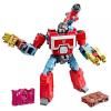 Studio Series MTMTE Collection Dx Autobot Perceptor.ͽʡ