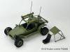VE-03 A.T.A.C. AIl Terrain Attack Carrier.ͽʡ