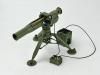 VEA-01 Missile launcher set.ͽʡ