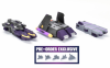 TCW-12 Legacy United Tidal Wave Upgrade Kit with Bonus.ͽʡ