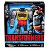 SS86 Leader Grimlock ͽʡ