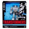 SS86 Leader Megatron ͽʡ
