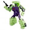 SS86 Voyager Constructicon Mixmasterͽʡ