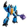Studio Series Voyager War for Cybertron Thundercrackerͽʡ