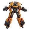 Studio Series Dlx Age of Extinction Concept Art KSI Widowͽʡ