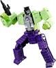 SS86 Dlx Constructicon Scavengerͽʡ