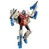 Studio Series Dlx Transformers One Starscream ͽʡ