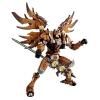 Age of the Primes Leader The Thirteen Onyx Primeͽʡ