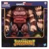 Marvel Legends 