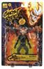 Marvel Legends Retro 6 