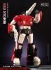 D21-02 Red Storm