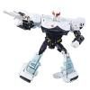 War for Cybertron Dlx Prowl2025ǯв
