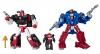 WfC Dlx Alphastrike Counterforce 3Pack2025ǯв
