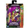 Legacy Evolution Dlx G2Laser Cycle2025ǯв