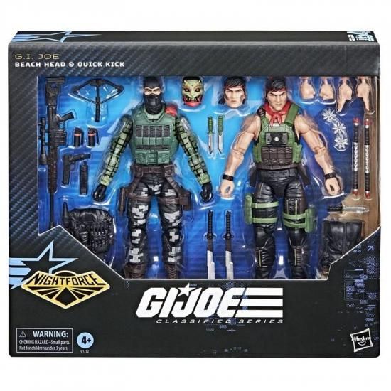 GI JOE 迷彩柄 Yahoo!オークション - ビンテージ GIジョー 良品 当時物 GI JOE