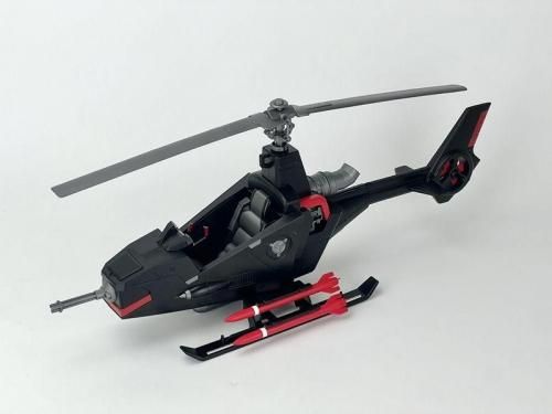 専用ページ ムーン、ウルトラムーンセット ZENITH - ゼニス ZENITH 22.2310.692 エリート ウルトラシン