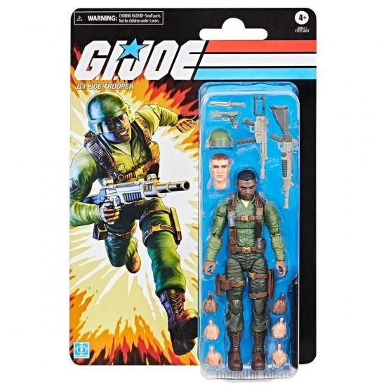 ミリタリー G.I. Joe Bob Hope Bob Hope - Celebrity Doll Museum