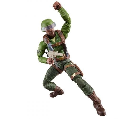最終価格　当時物GIJOEボディと日本兵ユニフォーム　コッツヘッド付　GIジョー 最終価格 当時物GIJOEボディと日本兵ユニフォーム コッツヘッド