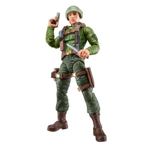 最終価格　当時物GIJOEボディと日本兵ユニフォーム　コッツヘッド付　GIジョー 最終価格 当時物GIJOEボディと日本兵ユニフォーム コッツヘッド
