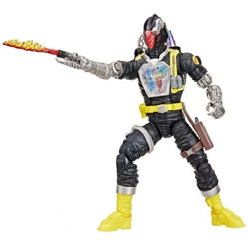 GIJOE エアボーンMP  黄色人種   KBトイズ限定 GIJOE エアボーンMP 黄色人種 KBトイズ限定 ハズブロパルス限定