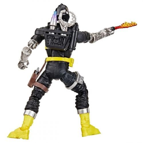 激レア　ヴィンテージG.I. Joeアストロノーツ 装備セット 70年代未開封 激レア ヴィンテージG.I. Joeアストロノーツ 装備セット 70年代