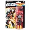 G.I. Joe Classified Retro Cardback B.A.T. (Battle Android Trooper)ͽʡ
