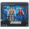 G.I. Joe Classified 173 