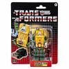 Exclusive Transformers Retro: G1 Autobot Brawn.ͽʡ