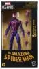 Marvel Legends Spider-Man Hellfire Gala.ͽʡ