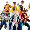 Marvel Legends X Men 97' Case of 6ͽʡ