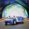 Hot Wheels® x Transformers Twin Mill™.ͽʡ