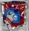 REESEE TRANSFORMERS ROLL OUT ߥˤ̤ ץƥޥ