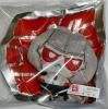 REESEE TRANSFORMERS ROLL OUT ߥˤ̤ ᥬȥ