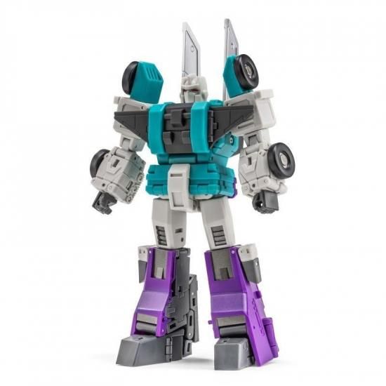 H74 CHO. - 【MOON BASE】 ムーンベース 通信販売