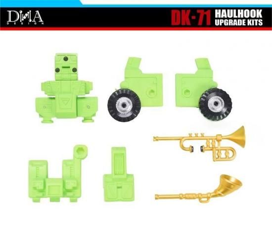 moonさん専用 ZERO-G EVOLUTION 703 HALF MOON MX BORON （MMH) - エギングショップ