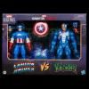 Marvel Legends 6 