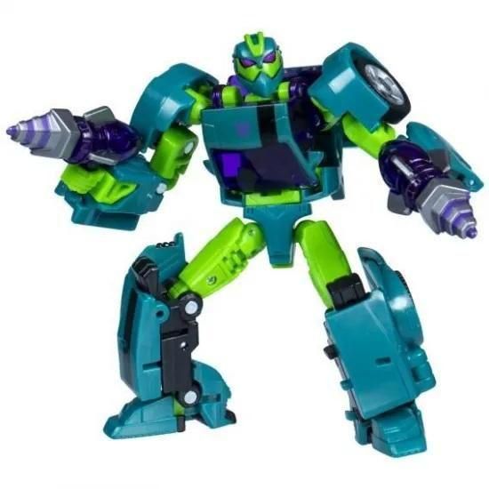 Age of the Primes Dx Fugitive Waspinator. セール中 - 【MOON